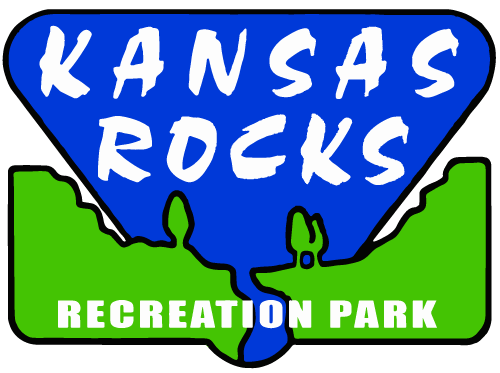 Kansas Rocks Main Page