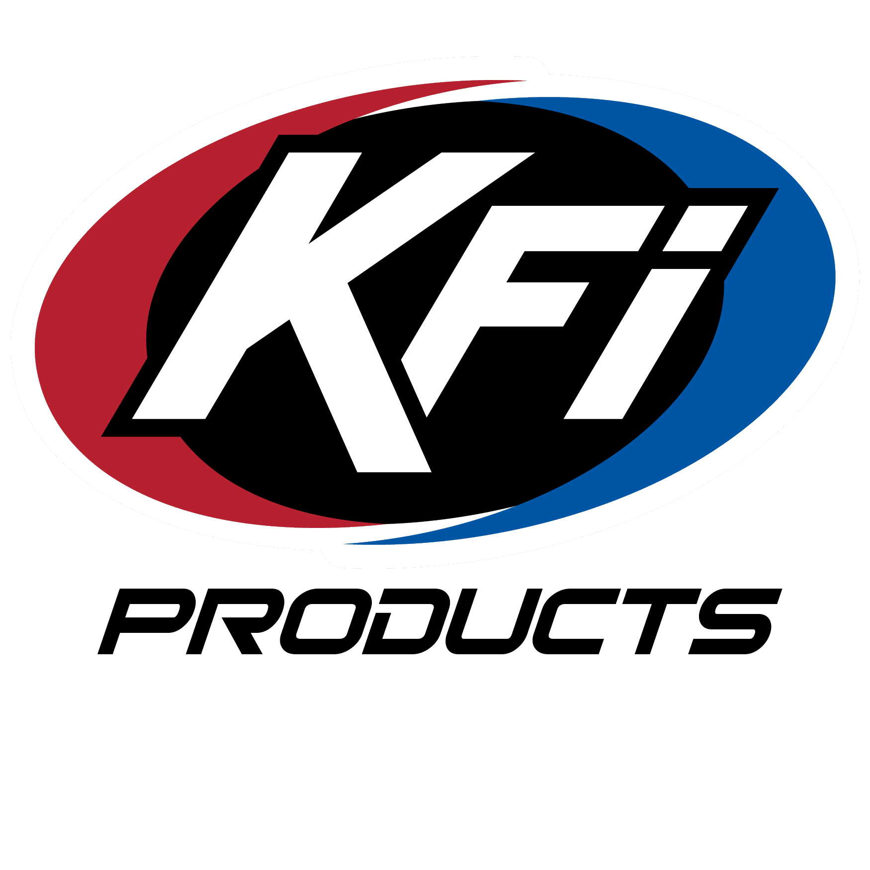 kfi products logo.