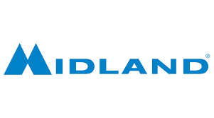 midland usa logo