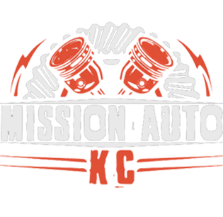 mission auto kc logo.