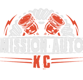 mission auto kc logo.