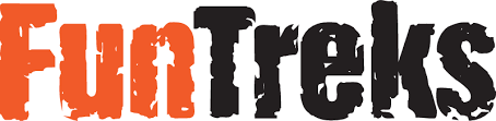 Fun Treks Logo