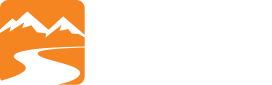 GSM Outdoors Logo