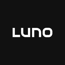 Luno Life Logo