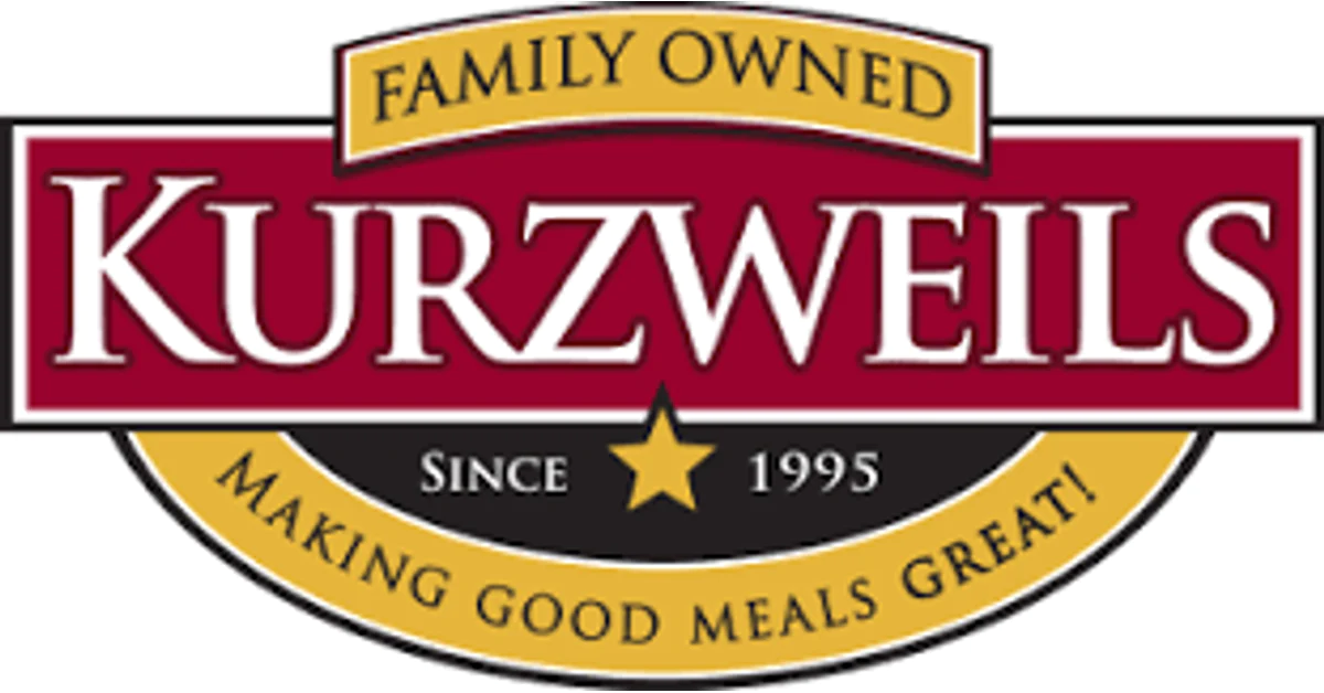 Kurzweils Logo