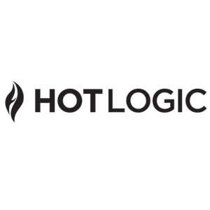 Hot Logic Logo